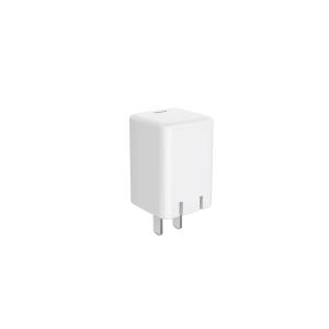 20W Usb PD Wall Charger