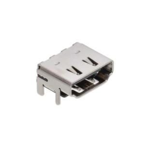 China HDMR-19-01-F-SM-TR wholesale