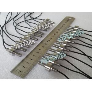 Miniature tension compression load cell 5kg 10kg 20kg 50kg 100kgf
