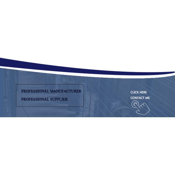 Docking Sales SUS 0.13mm-3mm 304L/430/316/316L Stainless Steel Wire with Si Content 1.0% and Decoiling Service