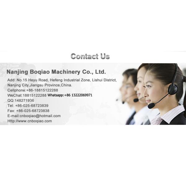 Tilting Gravity Die Casting Machine 7.5KW Power For Aluminum Die Casting