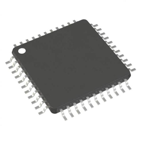 China ATMEGA32A-AUR wholesale