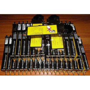 China AX201 Cyberoptics Laser Secondhand Part Number LAM-10-1 wholesale