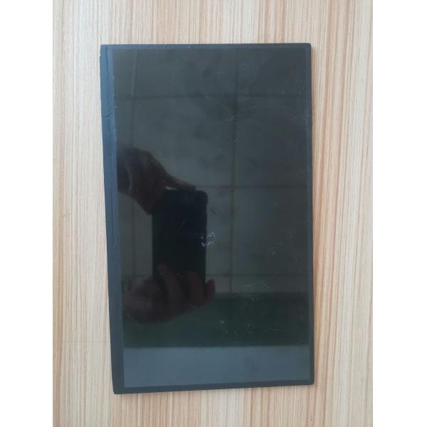 8 Inch High Resolution High Brightness Tft Display Module 1920x1200 DOTS LVDS Interface 1000 Nits