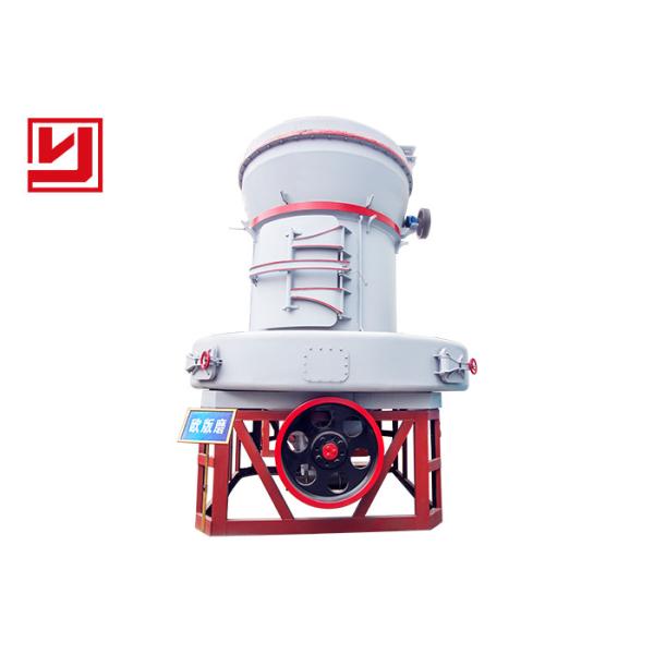 China Metallurgy Lime Pulverizer 40TPH Grinding Mill Machine wholesale