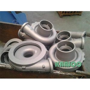 Multiple Abrasive Options Tumblast Shot Blasting Machine Customizable Settings