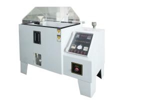 China ASTM B368/D1654/E691/G85 Salt Spray Corrosion Tester Salt Spray Test Chamber For Electrochemical Corrosion Testing wholesale