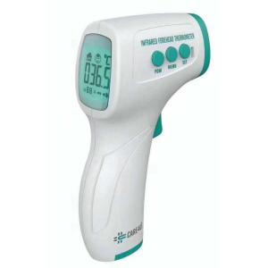 China digital body termometer digital thermometer wholesale