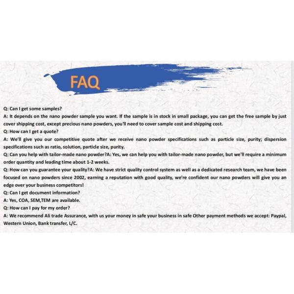 95% Zro Tzp Tetragonal Zirconium Polycrystal Zro2 Zirconia Balls Zirconium Oxide Beads