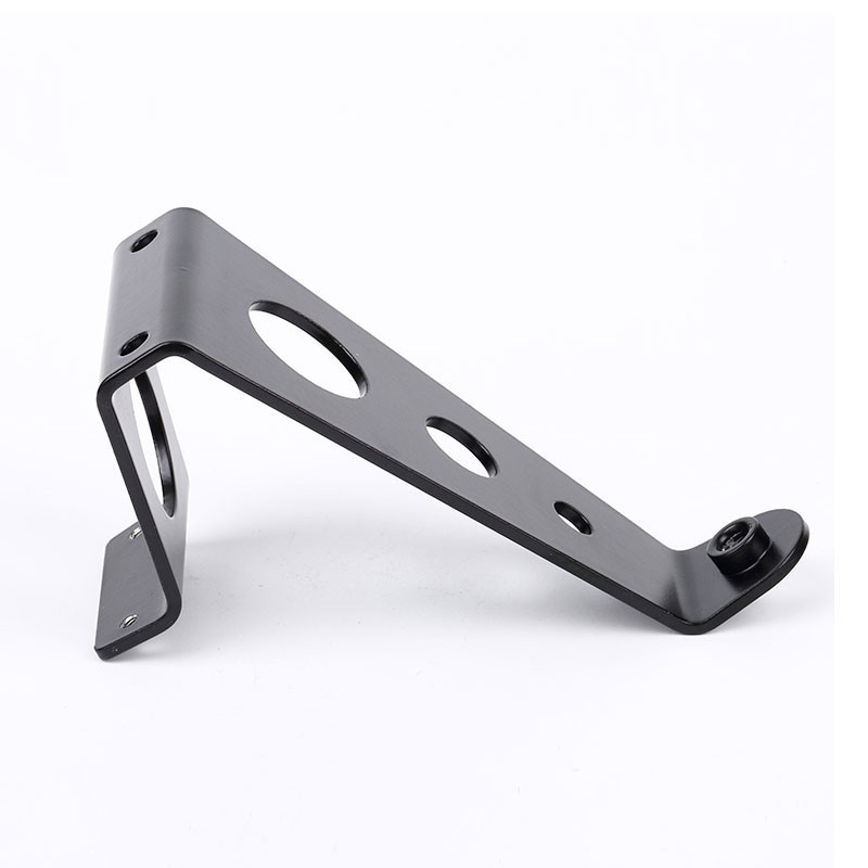 China Industrial Precision OEM CNC Turning Parts With Polished Chrome Plating wholesale