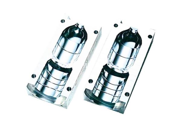 High Precision Saw Power Toolsingle Cavity Mould , Custom Plastic Injection