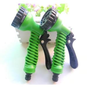KM High Pressure Water Spray gun