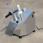Potato Carrot cucumber balsam pear Desktop Vegetable Cutter Vegetable processing