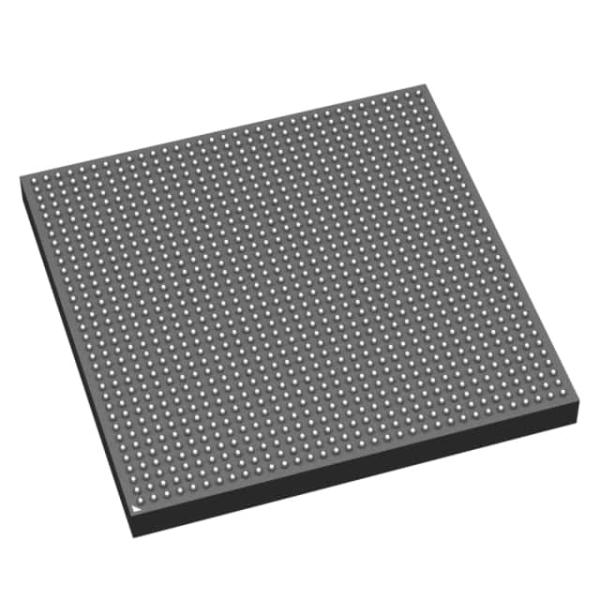 China XCZU48DR-1FFVE1156I wholesale
