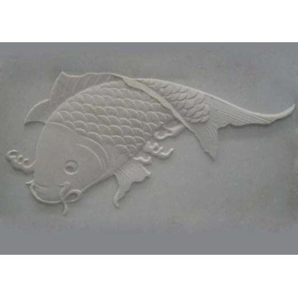 Mini Size CNC Milling Machine 3D CNC Router With 1200 Mm * 900 Mm Working Size