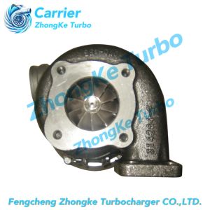 S2A Turbo 04253964KZ 04205630KZ 04205625KZ 04296361KZ 04282502KZ 7104-1526