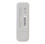 China Multiple Band 2.4GHz USB 4G Dongle 50Mbps Uplink 150Mbps Downlink wholesale