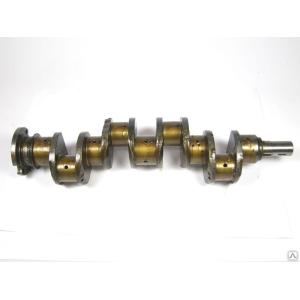 Crankshaft D03-C08A UMZ Tractor Part