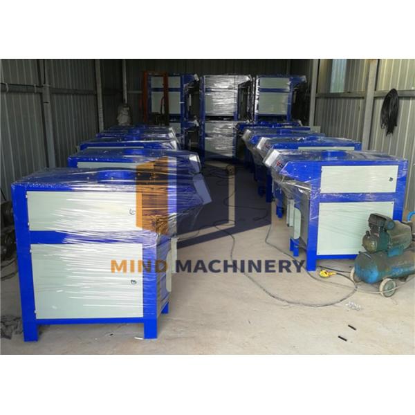 Single Valve Automatic Packing Machine Putty Powder Auto Filling Bagging Machine