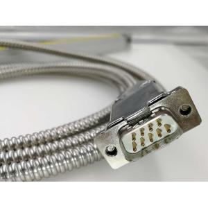 Digital Mini Lathe Dro Miniature Linear Position Encoder