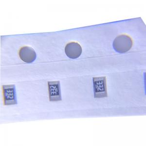 China RC0603FR-073K3L Res 0603 SMD Thick Film Chip Resistor 3.3K Ohm 0.1W(1/10W) on sale