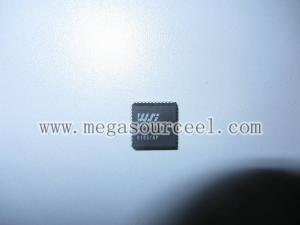 China ZPSD311V-B-25J ---- Low Cost Field Programmable Microcontroller Peripherals wholesale
