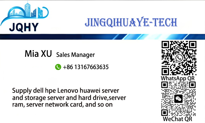 Used Dell Poweredge R650 Server 1U Rack Servers 3rd Gen Intel Xeon Processors