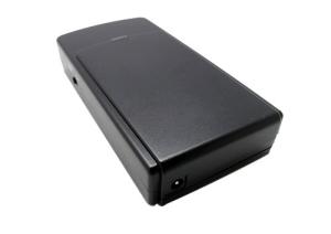 China 24dBm CDMA / GSM MINICell Phone Signal Jammer wholesale