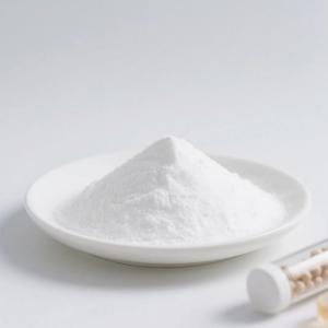 China Natural HPBCD Hydroxypropyl Beta Cyclodextrin CAS 128446-35-5 OEM wholesale