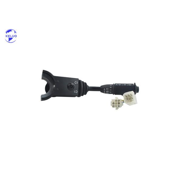 OEM Quality Forward And Reverse Control Lever Switch 202-137 For VOLVO