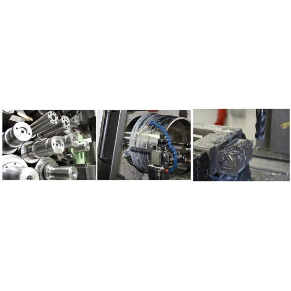 Video Technical Support Sewage Treatment Plant Water Filter System and DAF Equipment