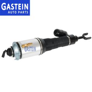 China 3D0616039D VW Air Ride Suspension Kits wholesale