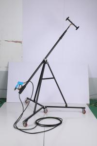 18ft 25ft 45ft 55ft 60ft 70ft Power Washer Telescopic Lance Telescopic Pressure Lance