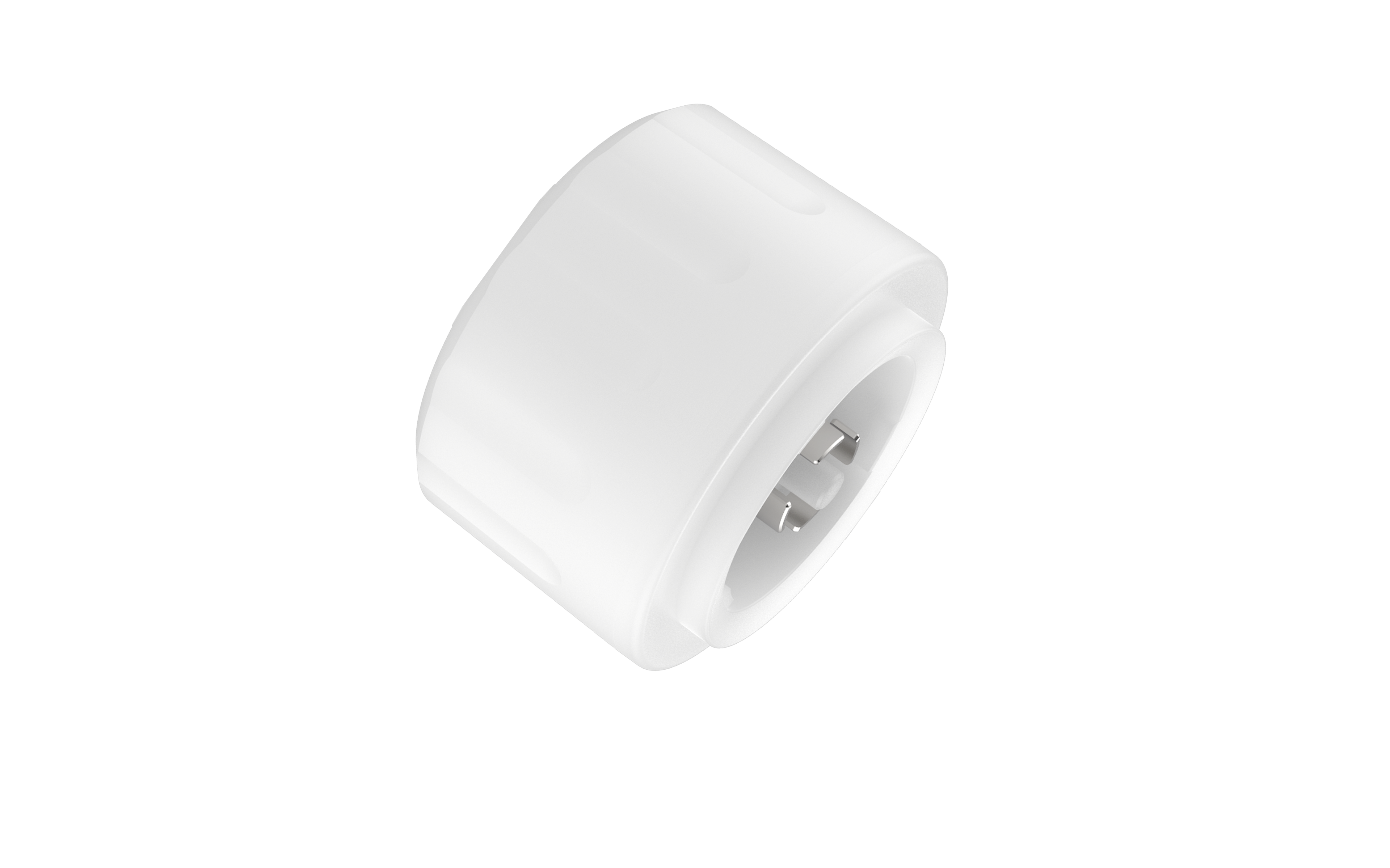 China Zhaga book 18 High Bay Sensor, Daylight Priority Function With 15m Max Mounting Height wholesale