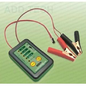 China petrol injector tester on engine testing wholesale