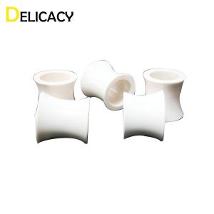 China Customized Welding Machine Spares Roller For Callibration CE Certification wholesale