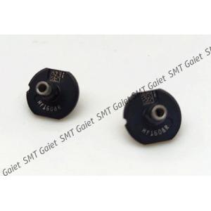 RX-7 FX-3R Series SMT NOZZLE HF1608R JUKI NOZZLE