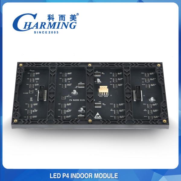 HD P2 P2.5 P3 P4 P5 3840Hz VIDEO 3D LED SCREEN IP50 INDOOR KTV ROOM ELECTRONIC ADVERTISING BOARD LED DISPLAY MODULE FOR BANQUET PERFORMANCE