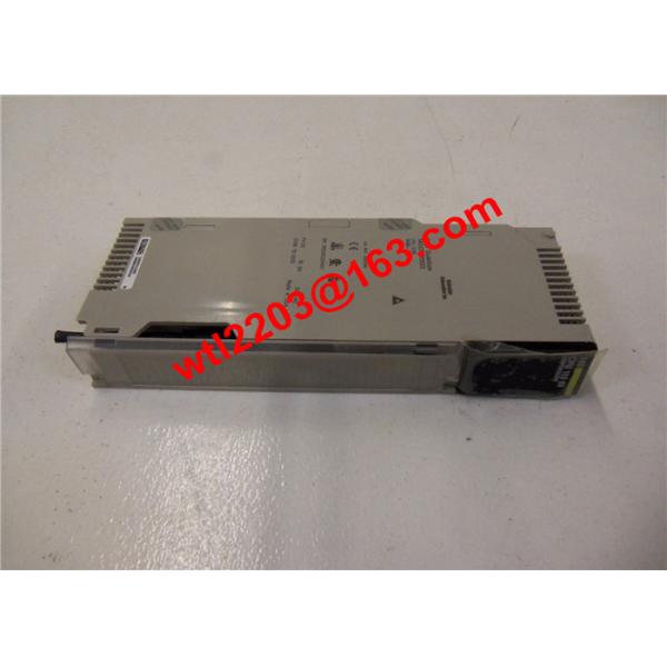 Quality 140CPU11303 Schneider Modicon Quantum CPU  Modicon Quantum Processor Programmable for sale