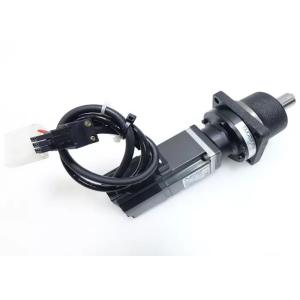 HC-MFS053G1K Mitsubishi Servo Permanent Magnet Synchronous Modular
