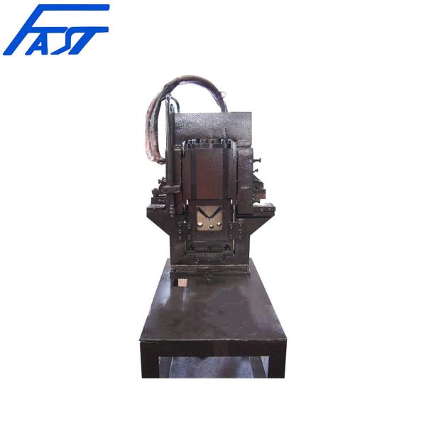 China Punching And Shearing Machine For Metal Angle Beam Plate wholesale