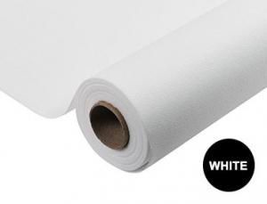 China 200gsm Polypropylene Spunbond Nonwoven Fabric PP Non Woven Fabric Roll on sale