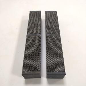 China Rare Earth Fireplace Catalyst Metal Catalysis In Chemistry wholesale