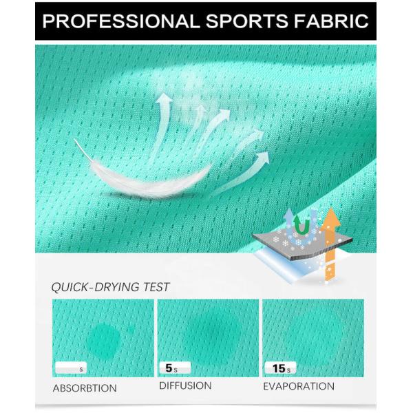 Custom Basketball Jerseys Machine Wash Drawstring Closure Lightweight Loose Fit