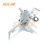 5400 Elevator V30 Door Cam Knife Vane Skate 57602431 for sale