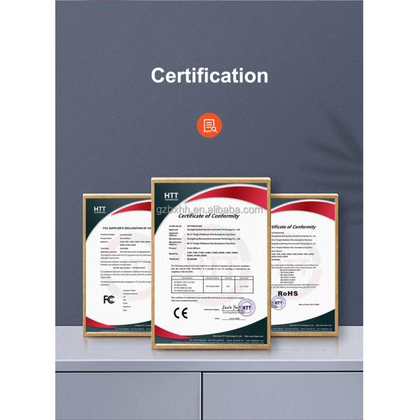 X300 Plug In Air Humidifier Aromatherapy 200ml Professional Aroma Diffuser