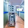 Buy cheap Test Equipment HIghly Accurate Measurements Power Automatic Test System High from wholesalers