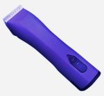 New professional pet groming machine with 2x1600mah lithium battery