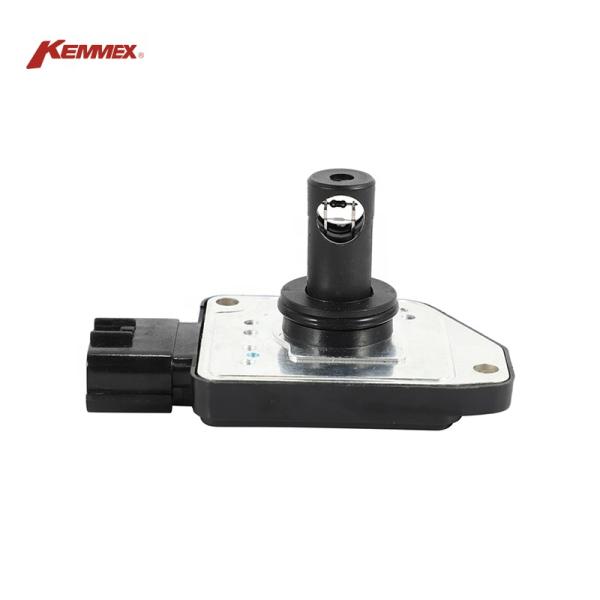 KEMMEX 13400-77EV0 Mass Air flow sensor For Suzuki 1.6L 1.8L 2.5L AFH55M-13 AFH55M13