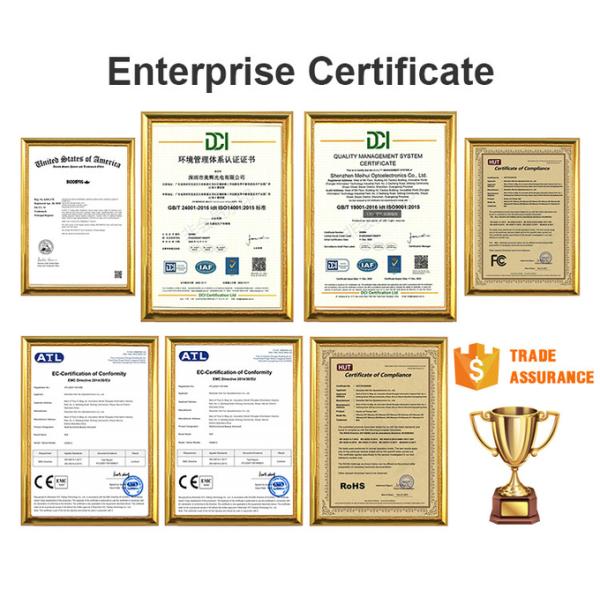 600W Infrared Light Therapy Devices For Home Clinic Gymnasium